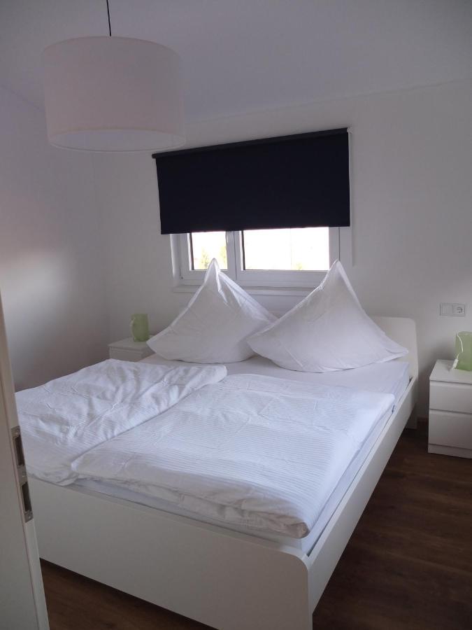 Ferienwohnung Sauer Blaichach Exteriör bild