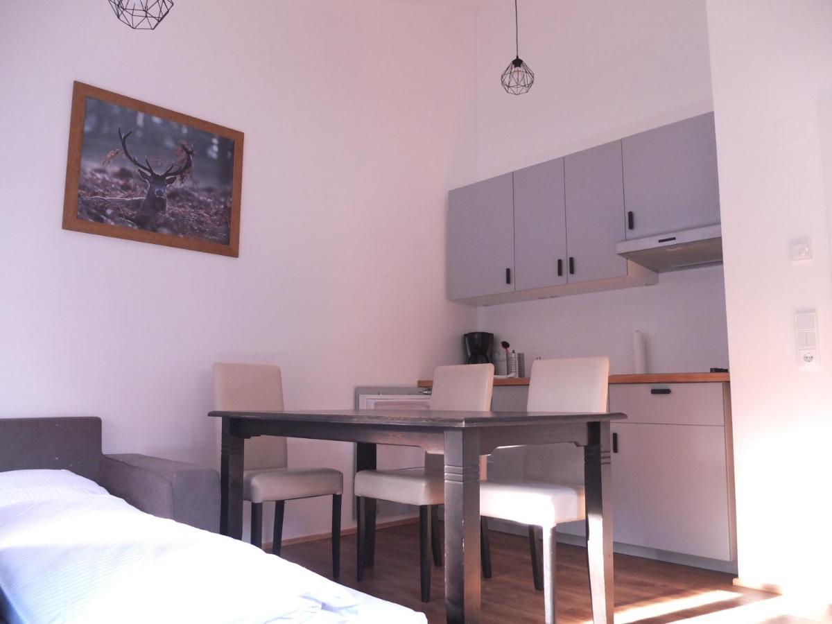 Ferienwohnung Sauer Blaichach Exteriör bild