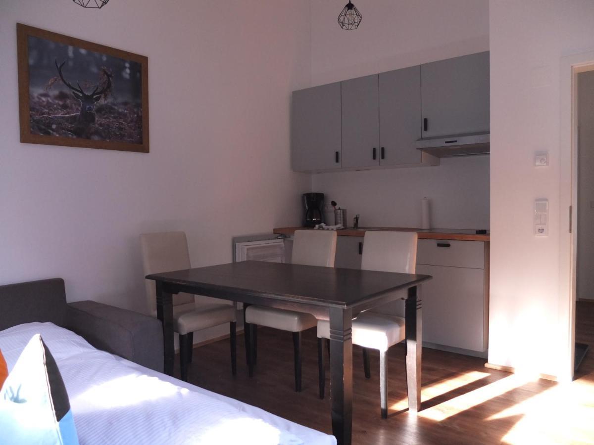 Ferienwohnung Sauer Blaichach Exteriör bild